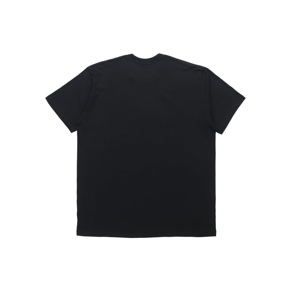 Supreme Week 18 Augustus Pablo Tee T