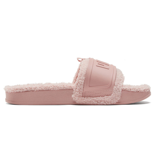 PUMA Leadcat Ylm Slide Winte