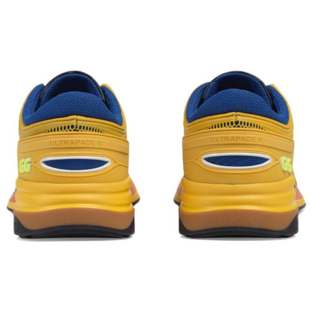 GUCCI Ultrapace R