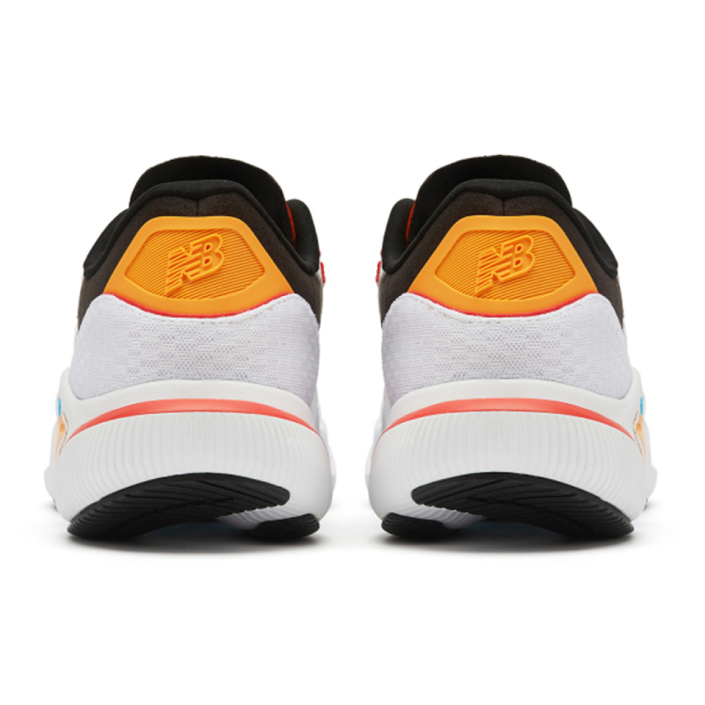 New Balance NB FuelCell