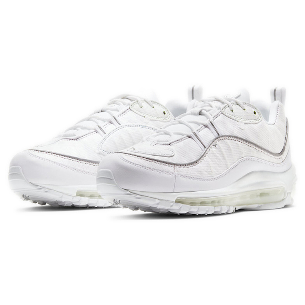 Nike Air Max 98 LX "Rip Glow"