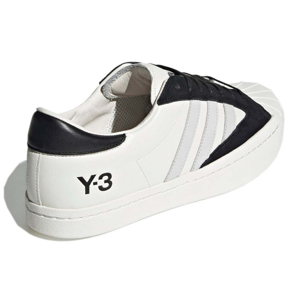 Y-3 Yohji Star