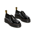 Dr.Martens 1461