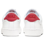 Nike Tennis Classic Autoclave