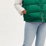 COACH FW23