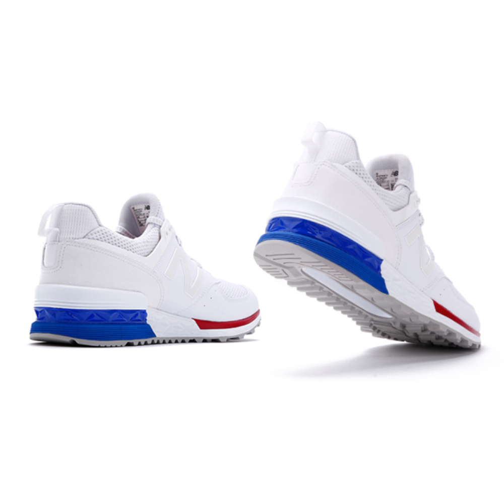 New Balance NB 574 Sport D