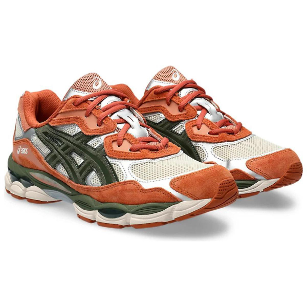 Asics GEL-NYC