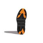 Adidas originals Niteball