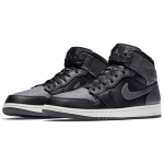 Jordan Air Jordan 1 Mid