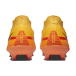 Nike Phantom GT 2 Pro Dynamic Fit FG（ ）