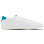 Nike Tennis Classic AC