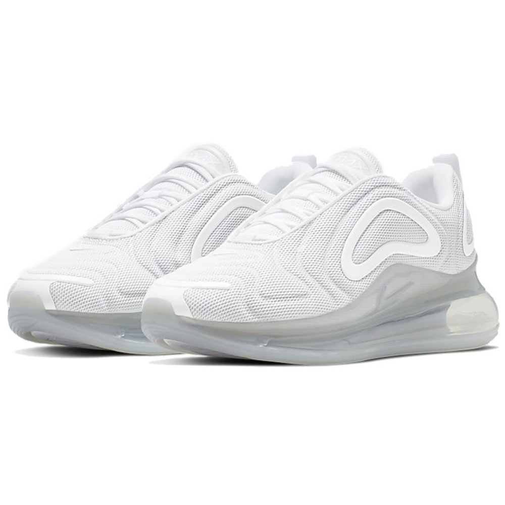 Nike Air Max 720