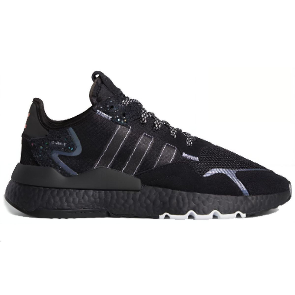 Adidas originals Nite Jogger