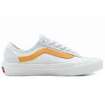 Vans Style 36