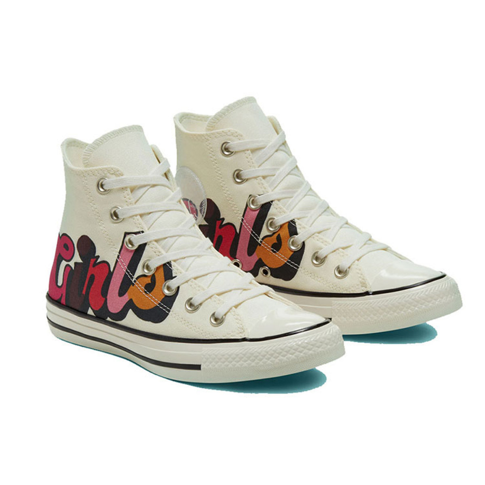 Converse Chuck Taylor All Star