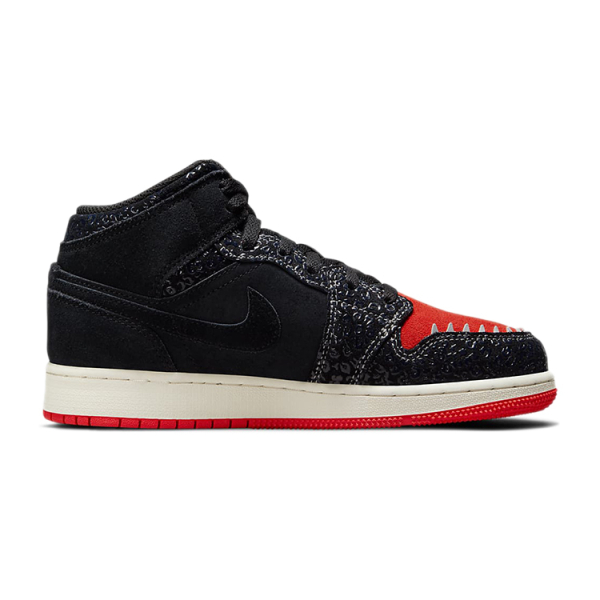 Jordan Air Jordan 1 Mid SE "Siempre Familia"
