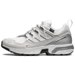 SALOMON ACS + CSWP