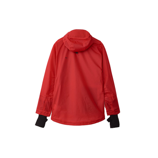 Nike x MMW Se Jacket
