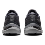 Asics GEL-KAYANO 29