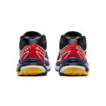 Salomon XT-6 Racing