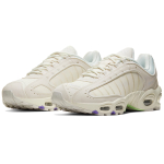 Nike Air Max Tailwind