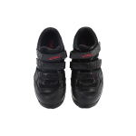 Asics Winjob