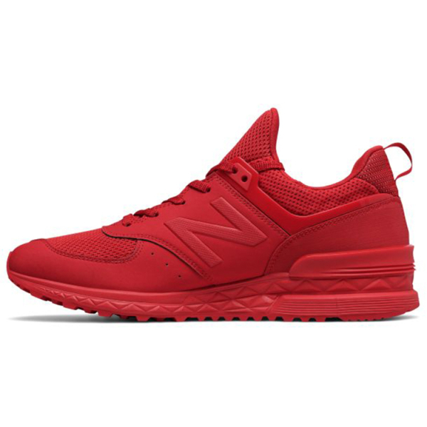 New Balance NB 574 Sport
