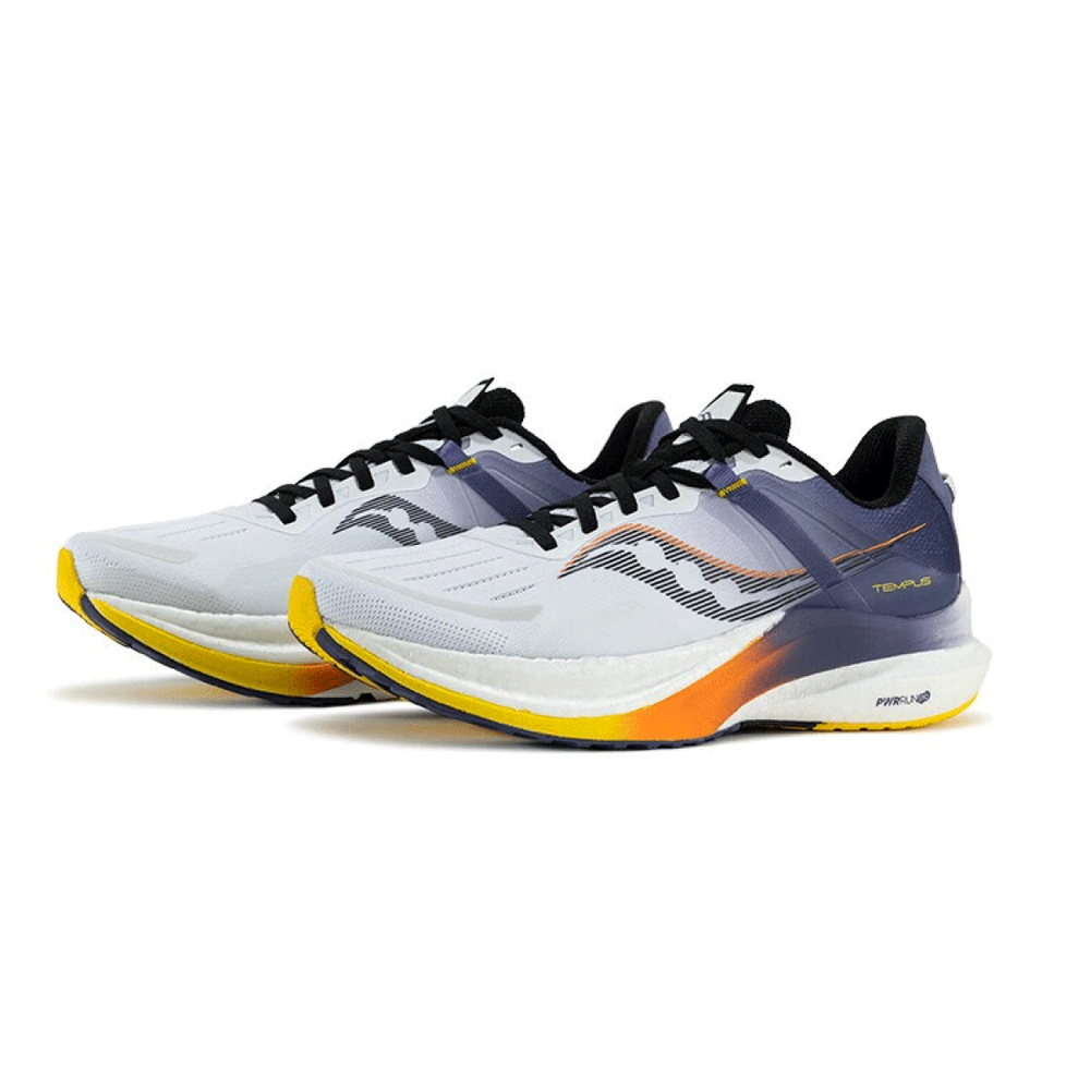 Saucony Tempus