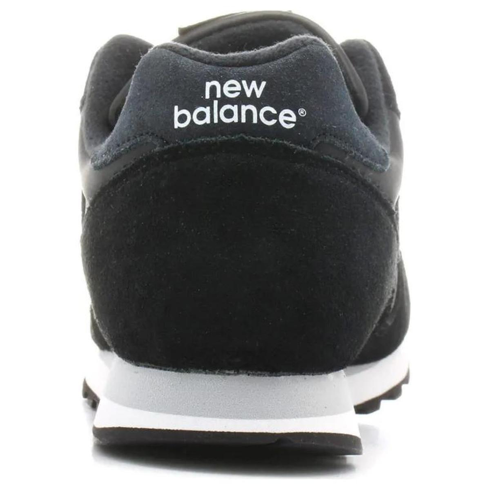 New Balance NB 373