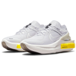 Nike Fontanka Waffle Edge