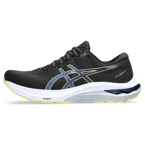 Asics GT-2000 11