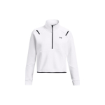 Under Armour Unstoppable 1/4