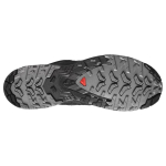 SALOMON XA Pro 3D V9
