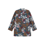 ’S MAX MARA Fauna