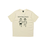 New Balance x Noritake T
