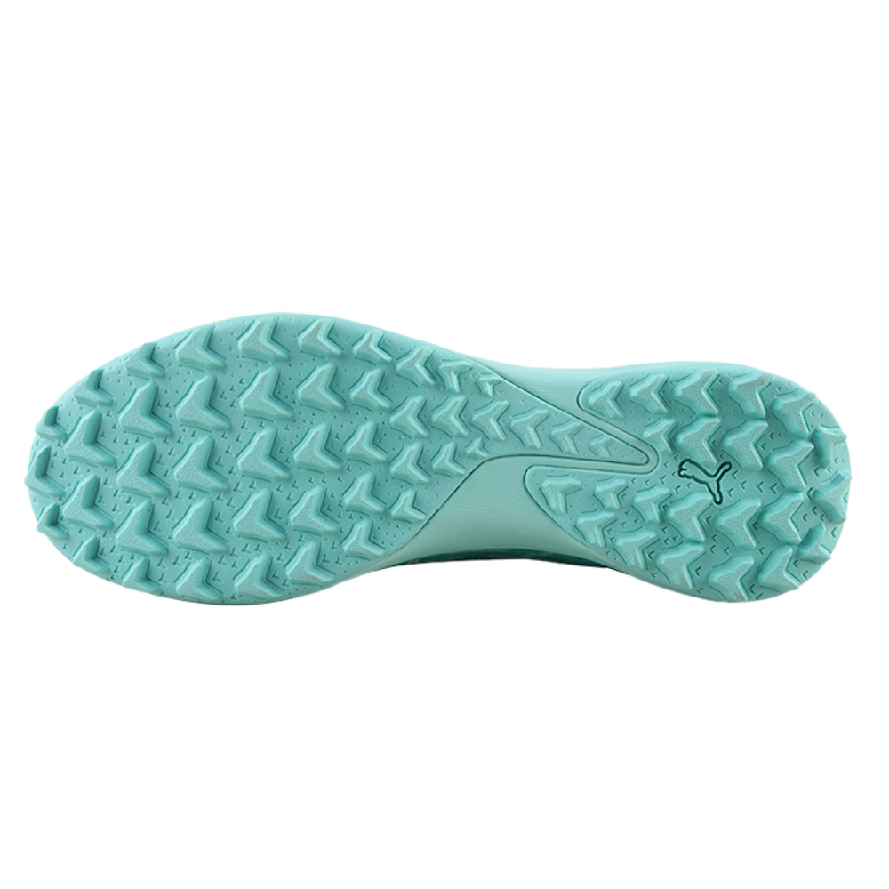 PUMA Ultra Ultimate Cage TT（ ）