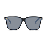 EYECROXX