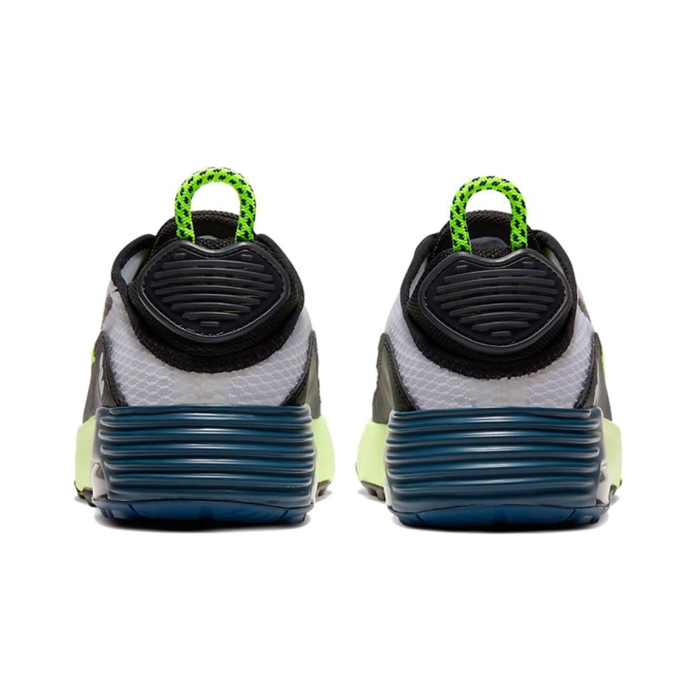 Nike Air Max 2090
