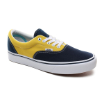 Vans Era