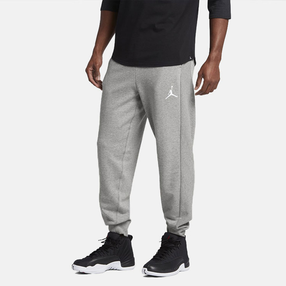 Air Jordan Flight Lite Cuffed