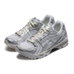 JJJJound x Asics Gel-Kayano 14