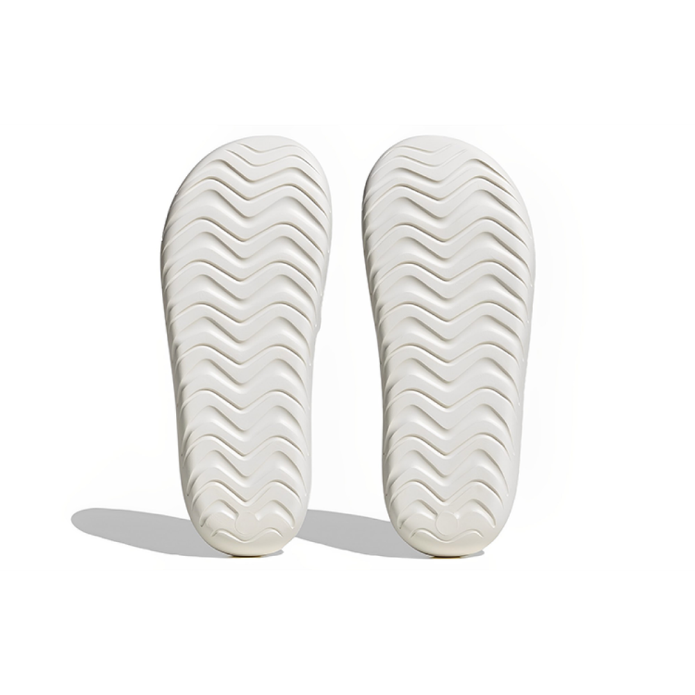 Adidas Adicane