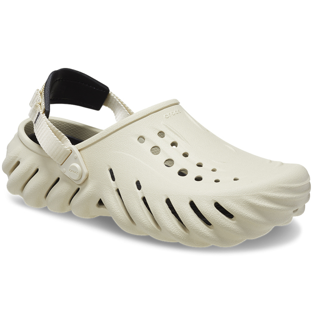 Crocs EVA
