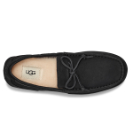 UGG Chester