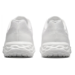 Nike REVOLUTION 6