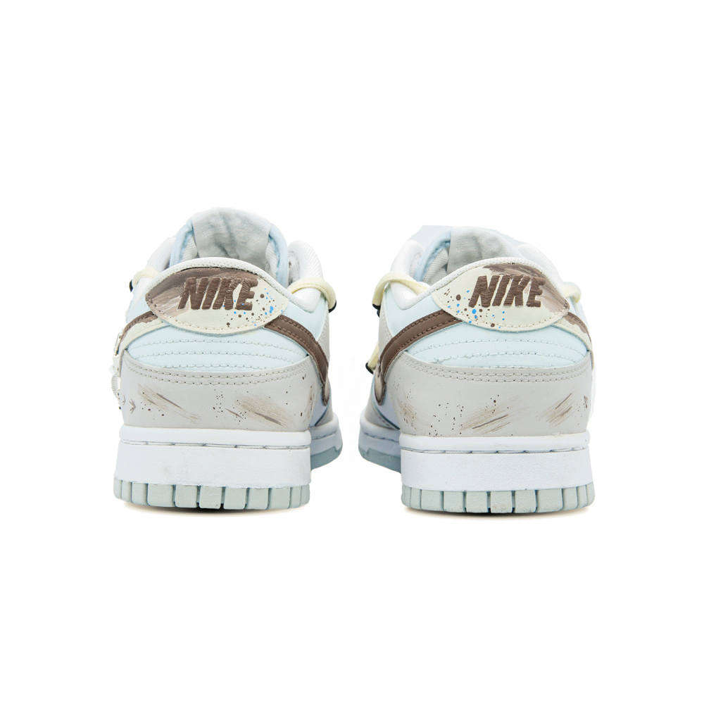 【 】 Nike Dunk 'Neutral