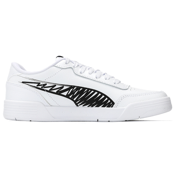 PUMA Rebound Layup SL Sketch