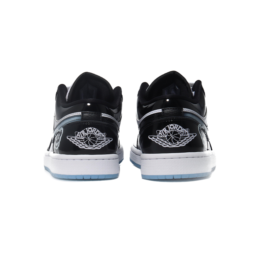 【 】 Jordan Air Jordan 1