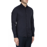 /EMPORIO ARMANI