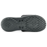 Under Armour Playmaker Diverge Slides